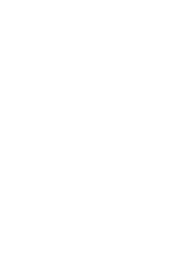 京都 清水寺参道 七味家